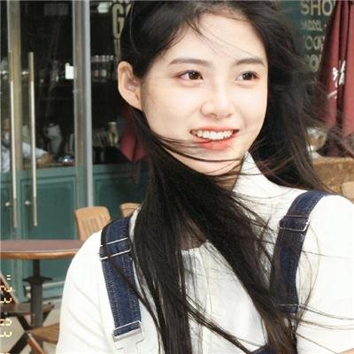 死亡标的 封面