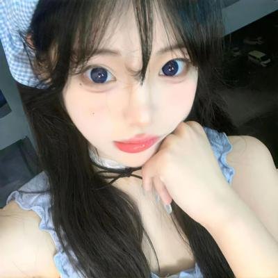 邪灵诱罪 封面