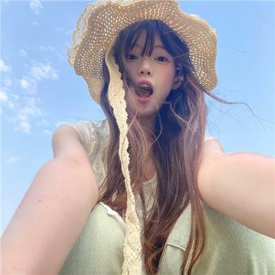 随时随地杀死你 封面