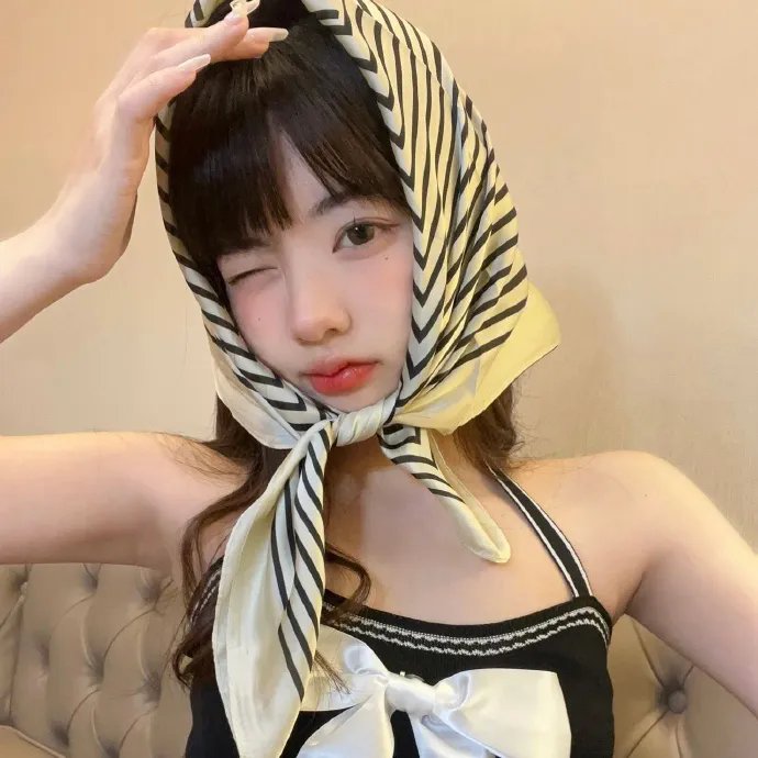 龙卷风暴 封面