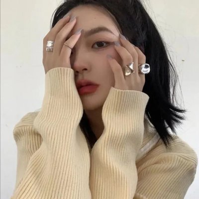 大地无限 封面