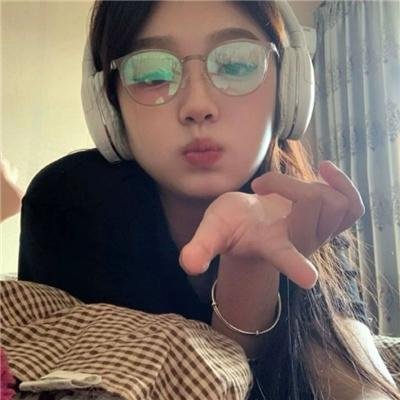 标心 封面