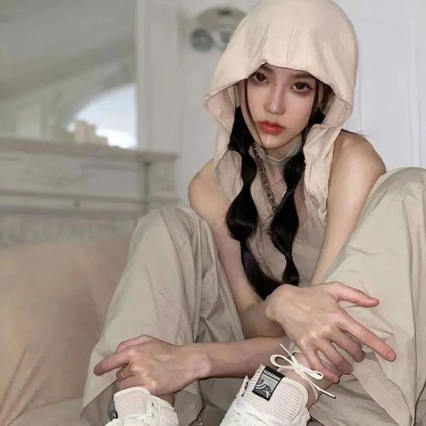 嗜血派对 封面