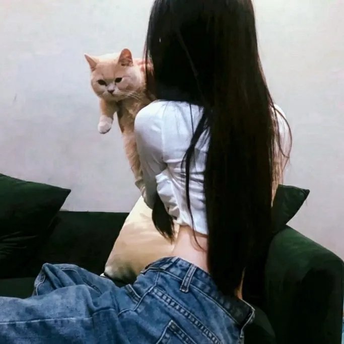 爱的3.14159 封面