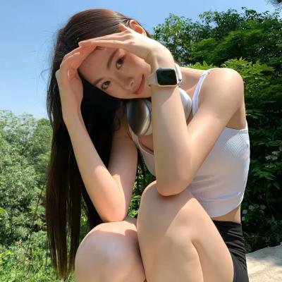 自由无上限 封面