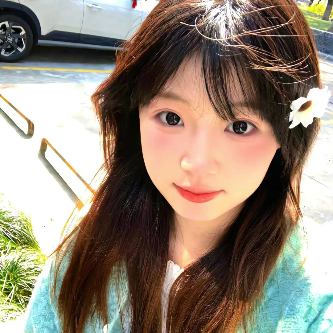 女高校生死了以后 封面