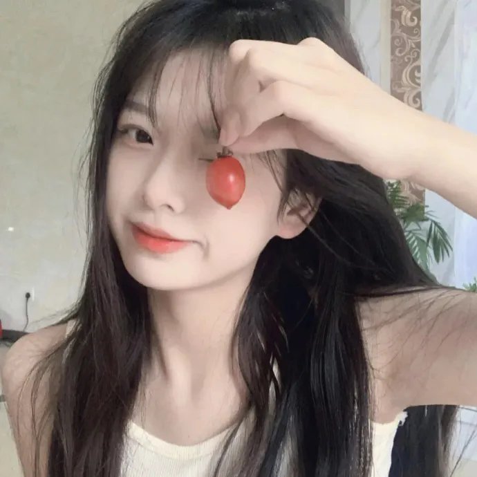狱友们 封面