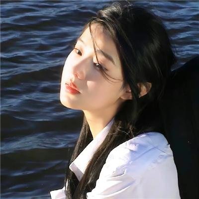 反派女友超戏精 封面